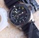 Panerai PAM 389 Luminor Submersible Amagnetic Swiss Watch (2)_th.jpg